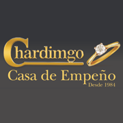 Casa de Empeño Chardimgo