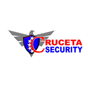 Cruceta Security LLC