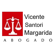 Vicente Santori Margarida