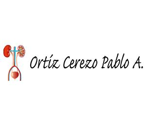 Logo Ortíz Cerezo Pablo A