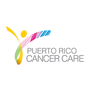 Logo Puerto Rico Cancer Care