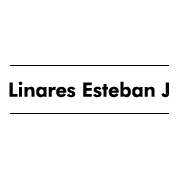 Logo Linares Esteban J