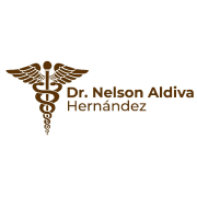 Logo Aldivia Hernández Nelson Dr
