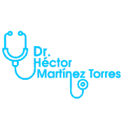Logo Dr. Héctor Martínez Torres