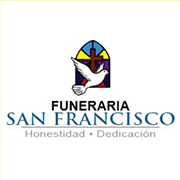 Funeraria San Francisco