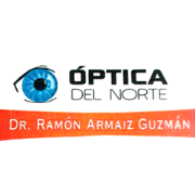 Logo Optica Del Norte CSP
