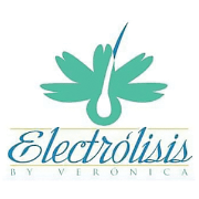 Electrólisis by Verónica