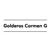 Golderos Carmen G