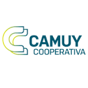Logo Cooperativa de Ahorro y Crédito de Camuy