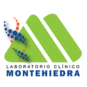 Laboratorio Clínico Montehiedra