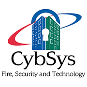 Logo Cyber Systems Inc.