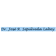 Logo Sepulveda Laboy José R