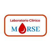 Logo Laboratorio Clínico Morse, Inc