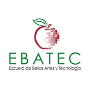 Escuela de Bellas Artes y Tecnología de Caguas (EBATEC)