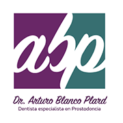 Logo Blanco Plard Arturo