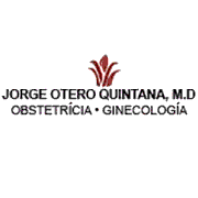 Logo Otero Quintana Jorge A