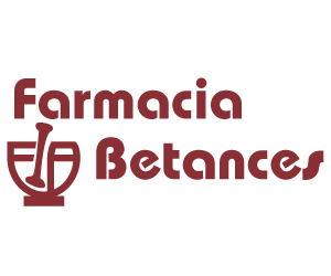 Logo Farmacia Betances Inc