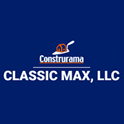 Classic Max LLC, Construrama