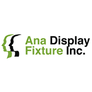 Ana Display Fixture Inc
