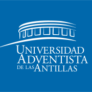 Universidad Adventista De Las Antillas