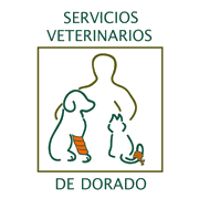 Logo Servicios Veterinarios de Dorado