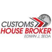 Edwin J. Seda Perez Custom House Broker