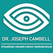 Cambell Joseph