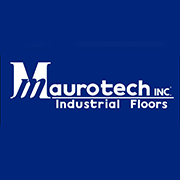Logo Maurotech Inc.