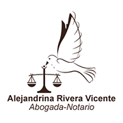 Rivera Vicente Alejandrina