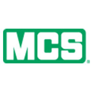 MCS Healthcare Holdings, LLC.