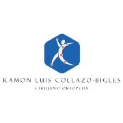 Logo Collazo Bigles Ramón Luis